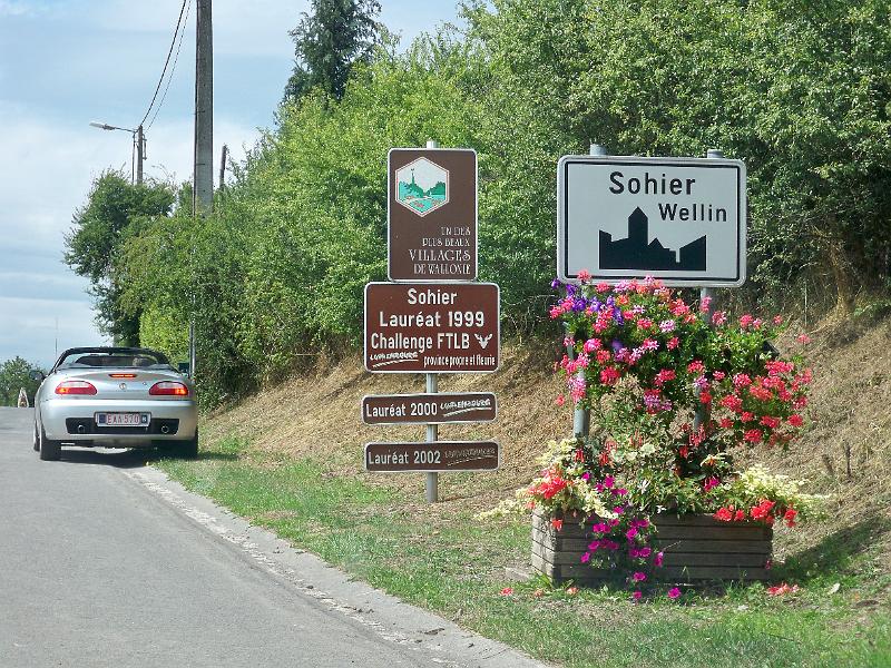 dag 2, La Roche en Ardenne - Dinant (52).JPG